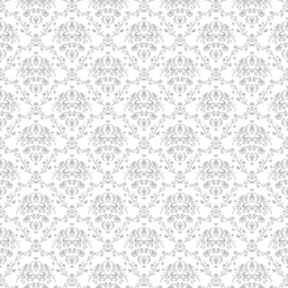 Square Wallpaper 14